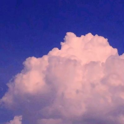 沧翼幻想破解版下载