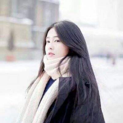 三国将无双小米版下载