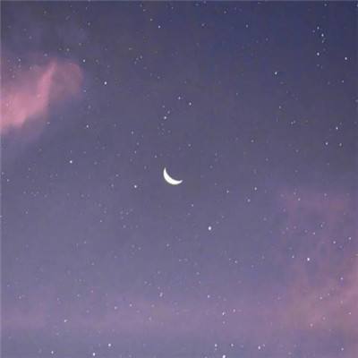 超能战记手游官方版下载