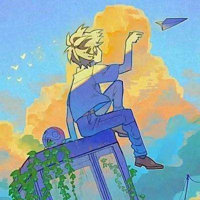 大圣传bt版下载