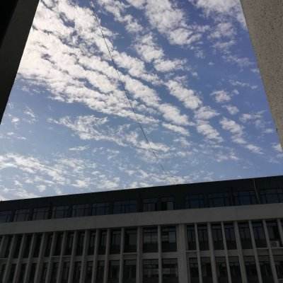 时空猎人汉风版本下载