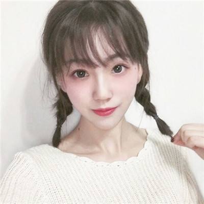 冒险与深渊果盘版下载