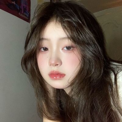 仙斩苍穹手游正版下载